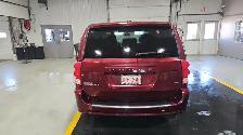 2017 Dodge Grand Caravan - Photo 4