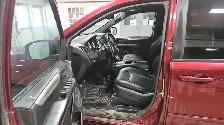 2017 Dodge Grand Caravan - Photo 9