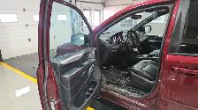 2017 Dodge Grand Caravan - Photo 10