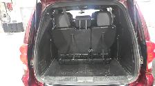 2017 Dodge Grand Caravan - Photo 12