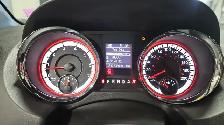 2017 Dodge Grand Caravan - Photo 14