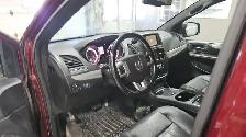 2017 Dodge Grand Caravan - Photo 15