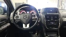 2017 Dodge Grand Caravan - Photo 16