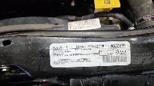 2017 Dodge Grand Caravan - Photo 18
