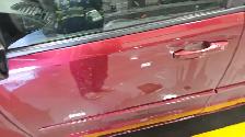 2017 Dodge Grand Caravan - Photo 23