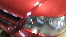 2017 Dodge Grand Caravan - Photo 31