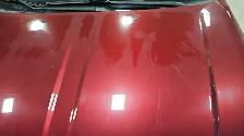 2017 Dodge Grand Caravan - Photo 32