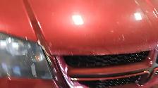 2017 Dodge Grand Caravan - Photo 33