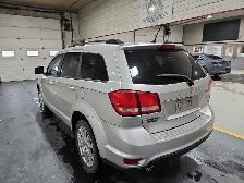 2012 Dodge Journey - Photo 3