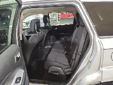 2012 Dodge Journey - Photo 11