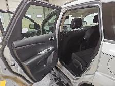 2012 Dodge Journey - Photo 12