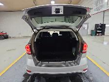 2012 Dodge Journey - Photo 14