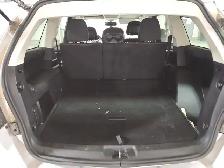 2012 Dodge Journey - Photo 15