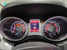 2012 Dodge Journey - Photo 17