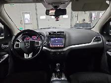 2012 Dodge Journey - Photo 18