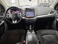 2012 Dodge Journey - Photo 19