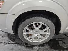 2012 Dodge Journey - Photo 23