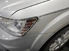2012 Dodge Journey - Photo 27