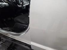 2012 Dodge Journey - Photo 31