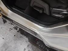2012 Dodge Journey - Photo 33