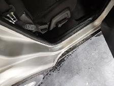 2012 Dodge Journey - Photo 38