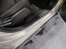 2012 Dodge Journey - Photo 40