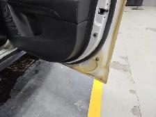 2012 Dodge Journey - Photo 41