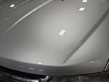 2012 Dodge Journey - Photo 43