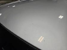 2012 Dodge Journey - Photo 45