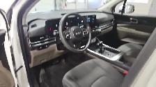 2025 Kia Carnival - Photo 16