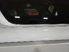 2025 Kia Carnival - Photo 27