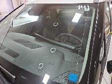 2025 Kia Carnival - Photo 31