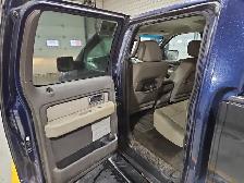 2010 Ford F-150 - Photo 11