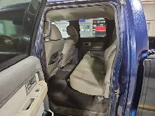 2010 Ford F-150 - Photo 12