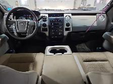 2010 Ford F-150 - Photo 18