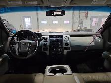 2010 Ford F-150 - Photo 19