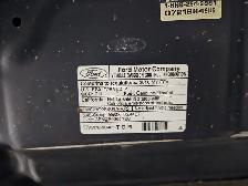 2010 Ford F-150 - Photo 22