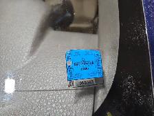 2010 Ford F-150 - Photo 25