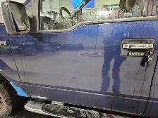 2010 Ford F-150 - Photo 46
