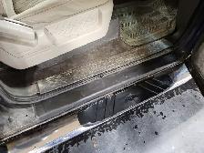 2010 Ford F-150 - Photo 51