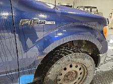 2010 Ford F-150 - Photo 52