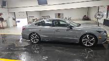 2022 Hyundai Sonata - Photo 6