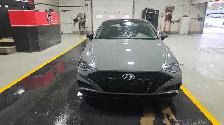 2022 Hyundai Sonata - Photo 8