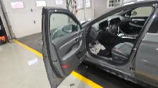 2022 Hyundai Sonata - Photo 10