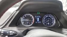2022 Hyundai Sonata - Photo 18