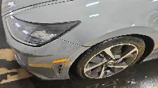 2022 Hyundai Sonata - Photo 26