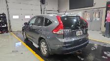2014 Honda CR-V - Photo 3