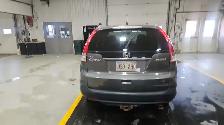 2014 Honda CR-V - Photo 4