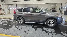 2014 Honda CR-V - Photo 6