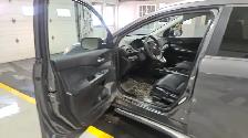 2014 Honda CR-V - Photo 10